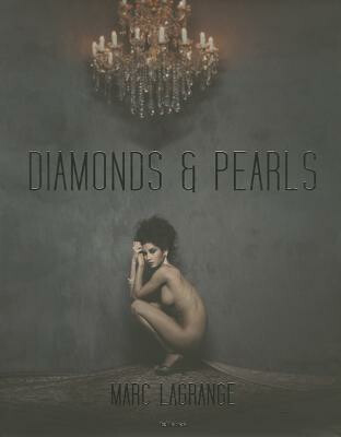 Diamonds & Pearls - Lagrange