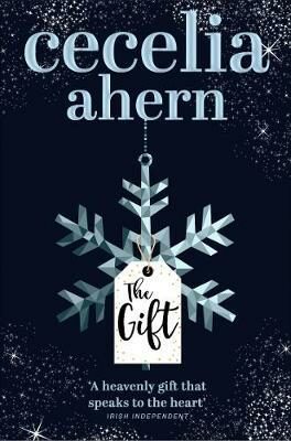 The Gift (Defekt) - Cecelia Ahern