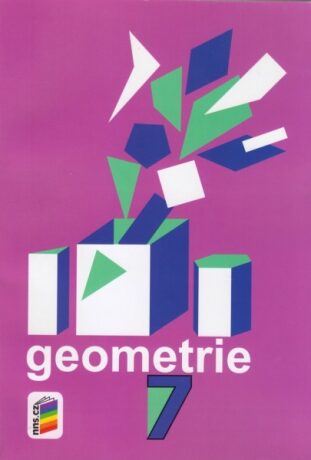 Geometrie 7 (učebnice) - neuveden