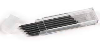 Tuha grafitova 3,8-90 4820 HB - 