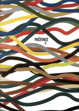 Početnice pro 3. ročník - Marie Malíková,Jarmila Procházková