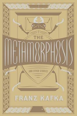 The Metamorphosis and Other Stories - Franz Kafka