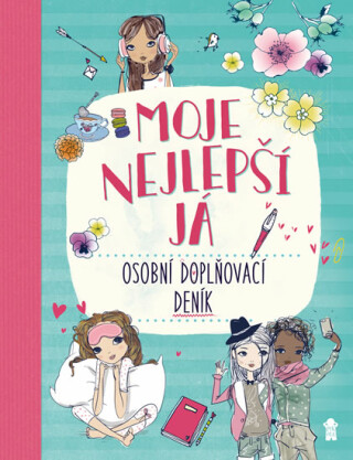 Moje nejlepší já - neuveden