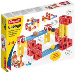 Cuboga Premium - neuveden