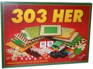 303 her - 