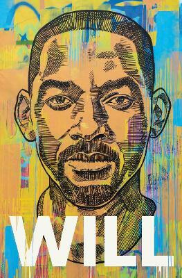 Will - Will Smith