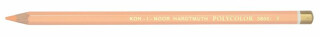 Koh-i-noor pastelka POLYCOLOR 3800-09 tělová - 