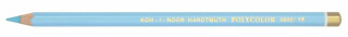 Koh-i-noor pastelka POLYCOLOR 3800-15 ledová modř - 