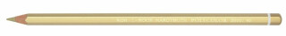 Koh-i-noor pastelka POLYCOLOR 3800-40 zlatá - 