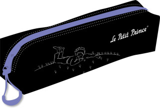 Penál etue Malý princ - neuveden