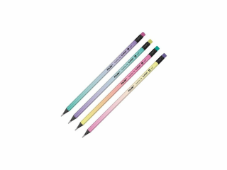 TUŽKA GRAFITOVÁ SUNSET HB - 