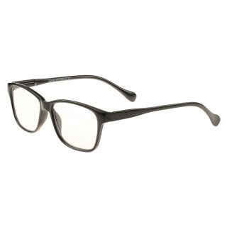 Dioptrické čtecí brýle MC2224C1 +2.5 - 