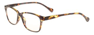 Dioptrické čtecí brýle MC2224C3 +2.5 - 