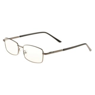 Dioptrické čtecí brýle MC2086C1 +1.5 - 