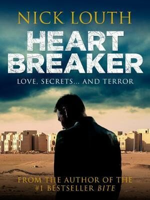 Heartbreaker - 