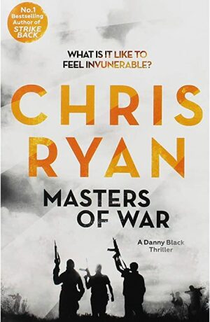Masters of War - 