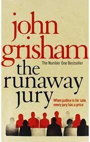 Runaway Jury - 
