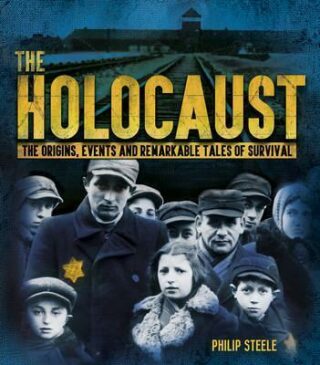 Holocaust - 