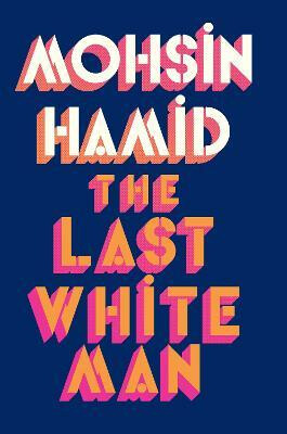 The Last White Man - 