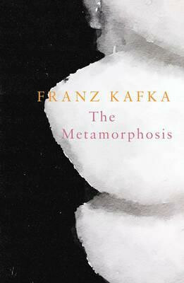 The Metamorphosis (Legend Classics) - Franz Kafka