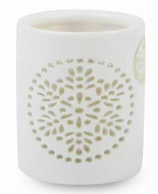 Zářivá svíčka malá - 