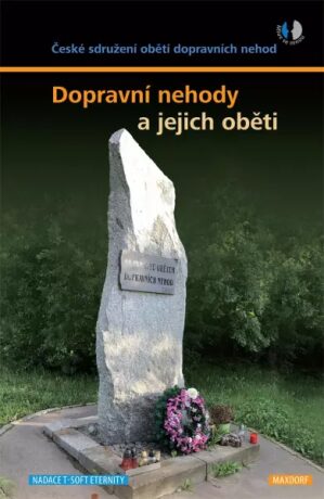 Dopravní nehody a jejich oběti - České sdr. obětí dopr. nehod