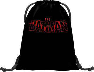 Sáček Batman Red - Neuveden