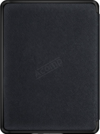 B-save lock 2369, pouzdro pro Amazon Kindle Paperwhite 5 2021, černé