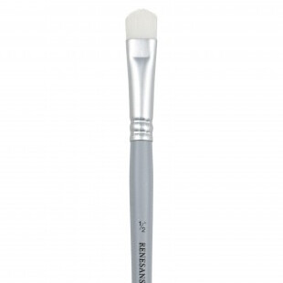 Začišťovací štětec 1550s – 2/4 - 