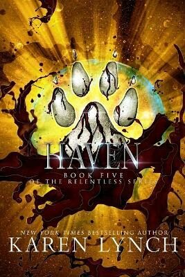 Haven - Karen Lynch