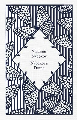 Nabokov's Dozen - Vladimír Nabokov
