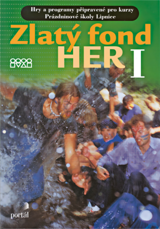 Zlatý fond her I - Ivo Jirásek