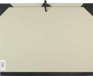 Desky na výkresy – B1 - 