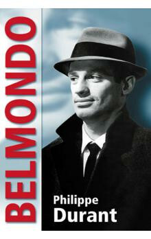 Belmondo - Philippe Durant