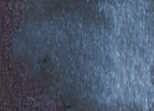 Akvarelová barva DS 1/2 – 046 Indigo - 