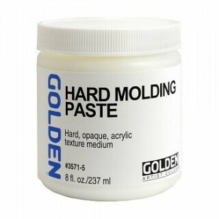 HARD MOLDING PASTE 946 ML 3571 - 