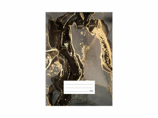 Školní sešit A5 564 - 