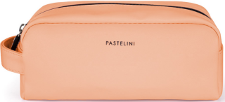 Kosmetická taška WEEKEND, PASTELINI meruňková - 