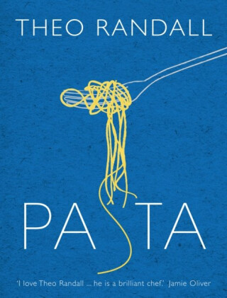 Pasta - Randall Theo