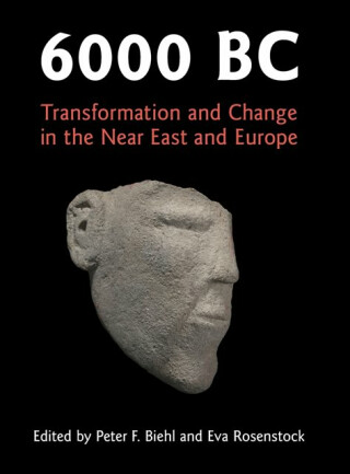 6000 BC - 