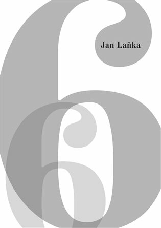 66 - Jan Laňka