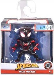 Marvel Spiderman figurka 2,5'', DP12, wave 1  (mix) - 