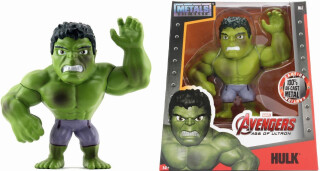 Marvel Hulk figurka - 