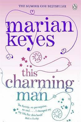 This Charming Man - Marian Keyes