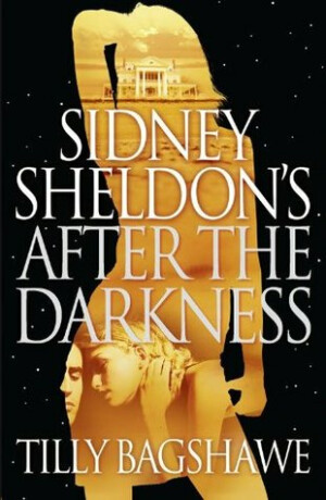 After the Darkness - Sidney Sheldon