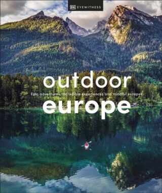 Outdoor Europe - 