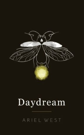 Daydream: Poetry Book - neuveden