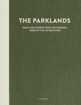 The Parklands - Parks Project