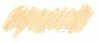 Sennelier olejový pastel Large 36ml – 233 Luminous Yellow - 