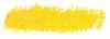 Sennelier olejový pastel Large 36ml – 205 Moss Green - 